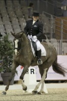 L'association JALEHONE 